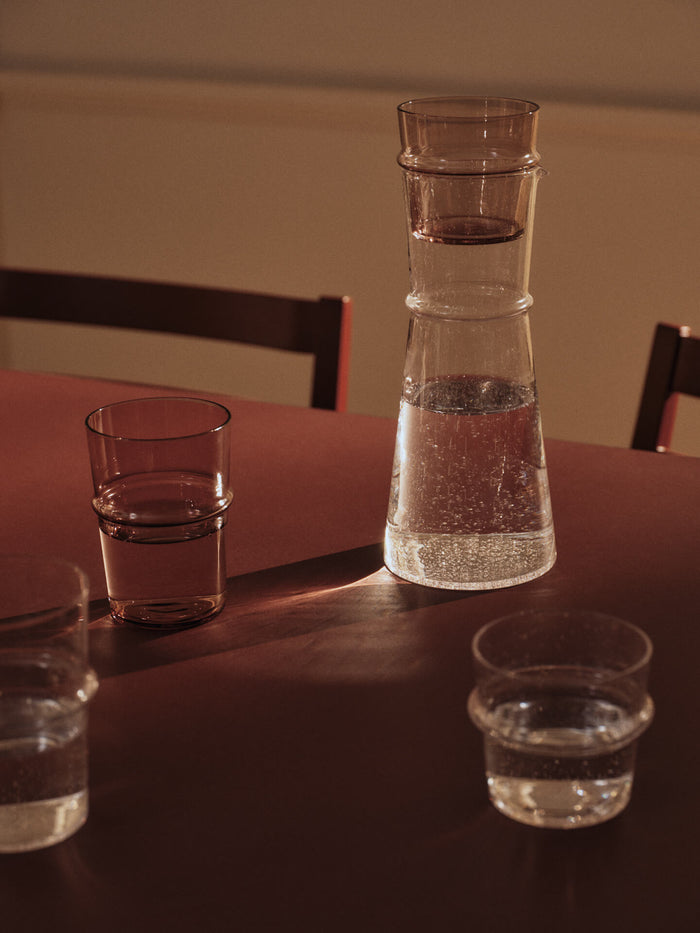 Boya Carafe - More Options - BEAM