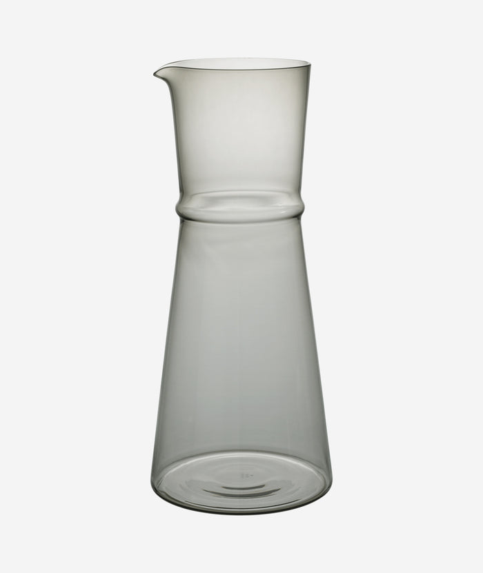 Boya Carafe - More Options - BEAM