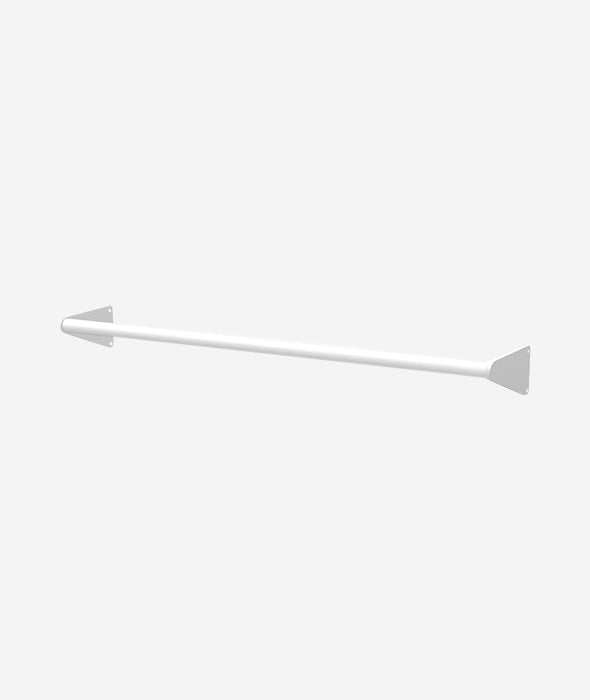 Hang Bar / White