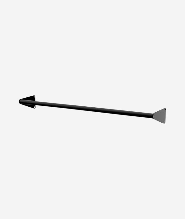 Hang Bar / Black