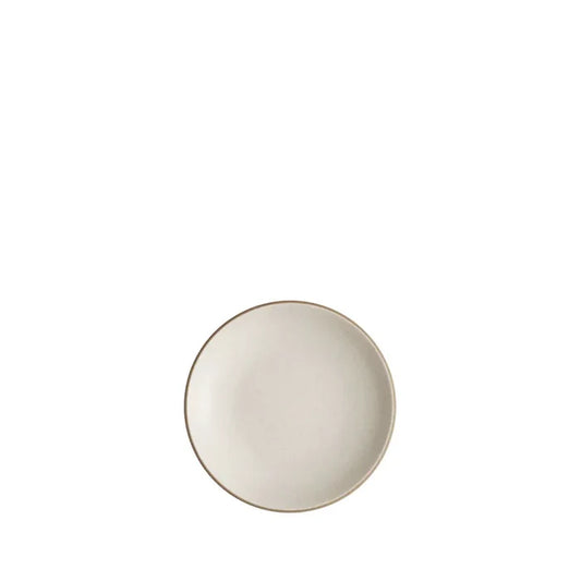 Bread & Butter Plate