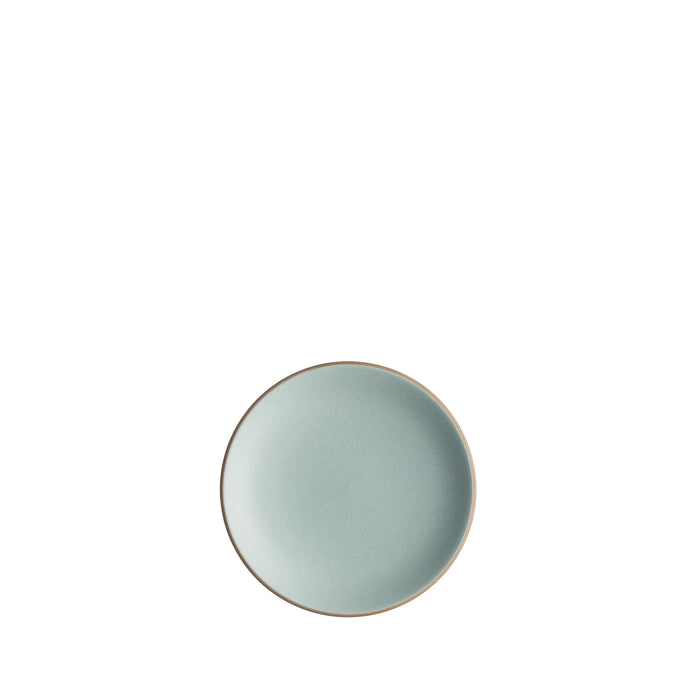 Heath Ceramics Coupe Bread & Butter Plate
