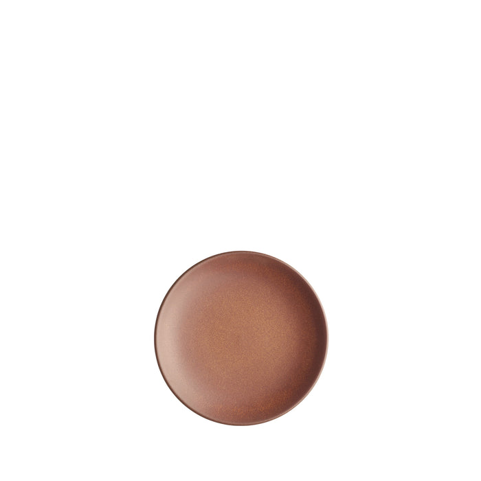 Heath Ceramics Coupe Bread & Butter Plate
