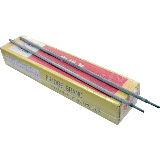 Bridge Welding Rod 3.2 x 350mm (5kg Pack)