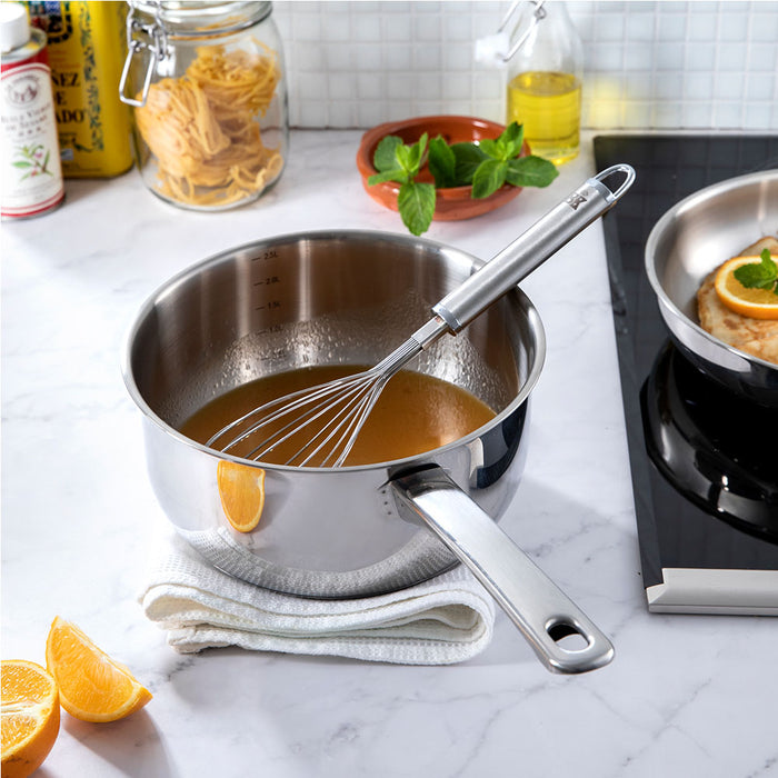 Bright sauteuse 20 cm