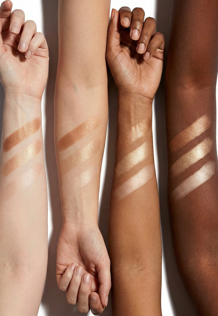 Brighten Me Baby™ Highlighter Bundle - Alexa Persico Cosmetics
