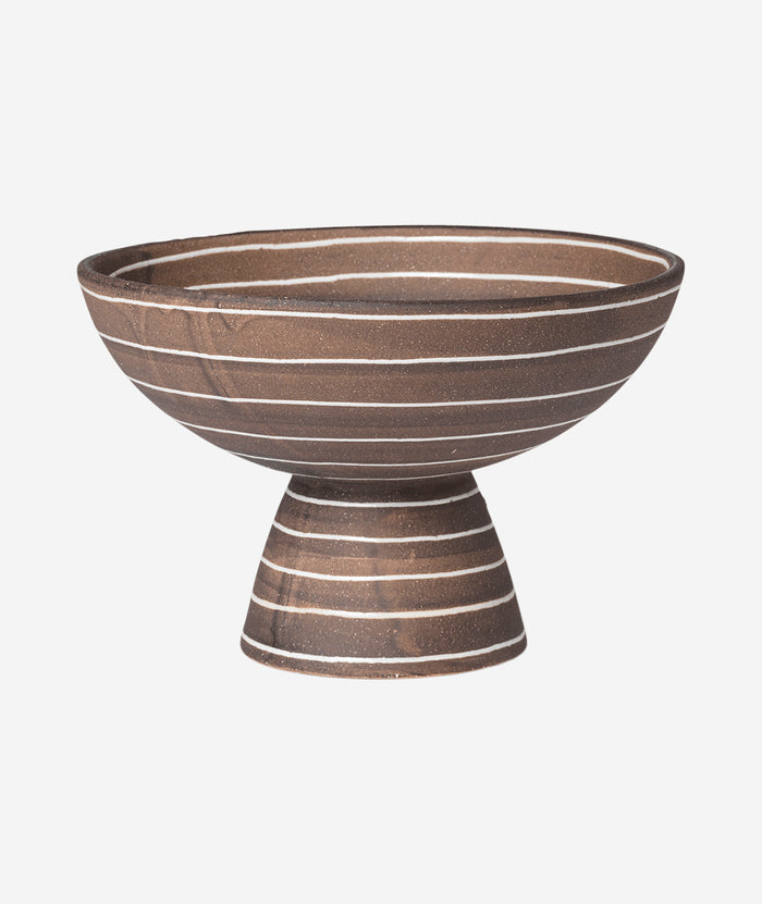 Brura Bowl - BEAM