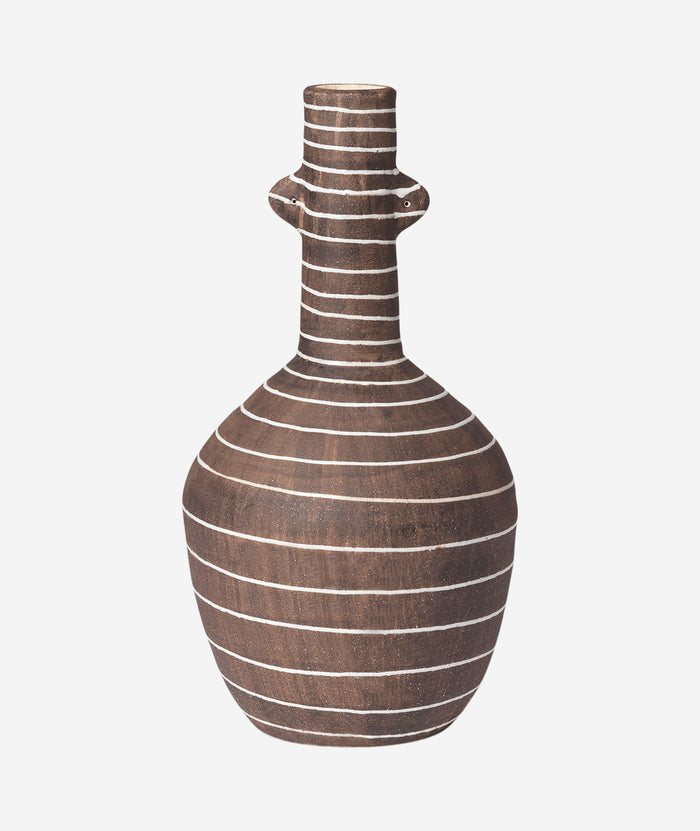 Brura Vase - BEAM
