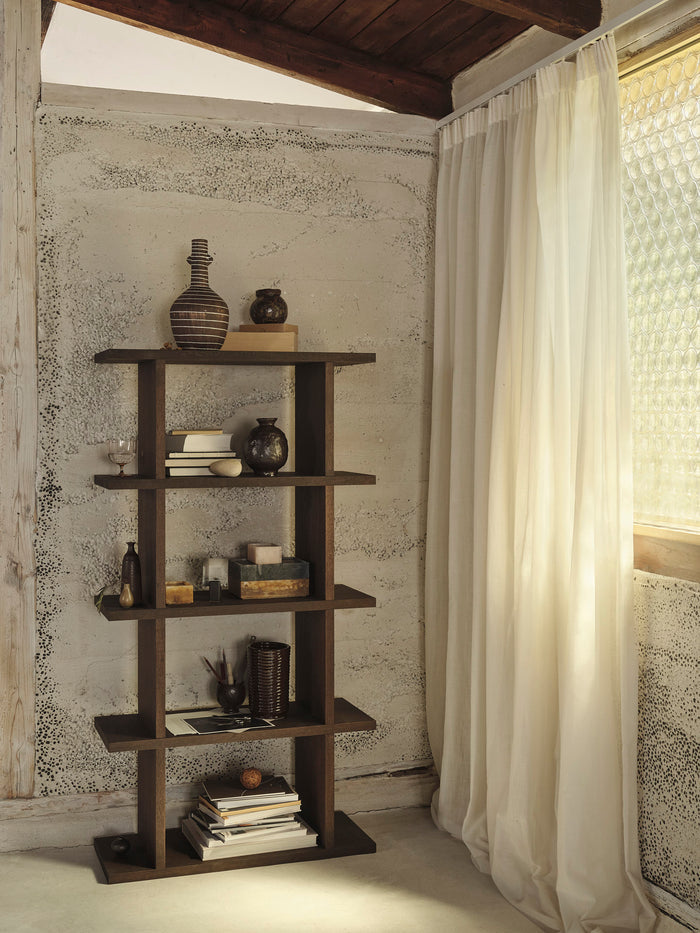 Brura Vase - BEAM