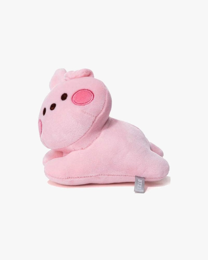 BT21 COOKY BABY MY LITTLE BUDDY Small Plush