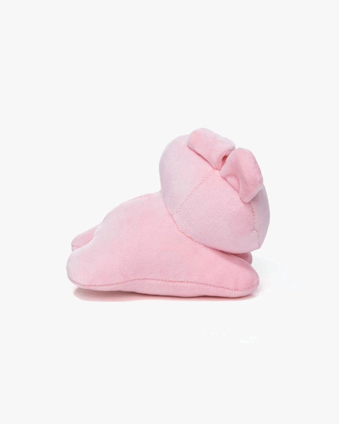 BT21 COOKY BABY MY LITTLE BUDDY Small Plush