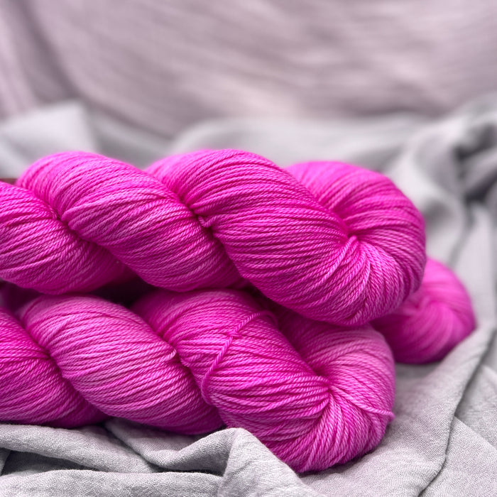 Bubblicious - Tonal