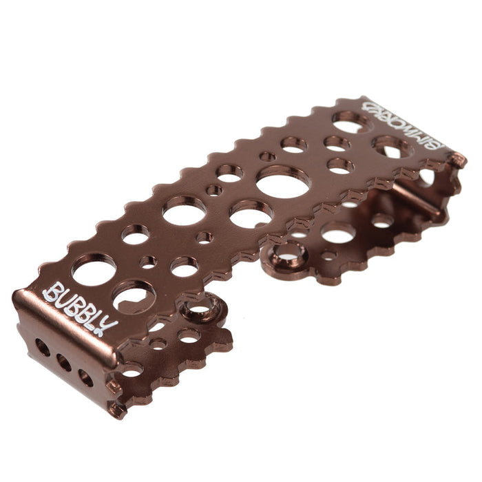 Bubbly Pedal Replacement Plate