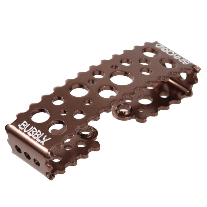 Bubbly Pedal Replacement Plate
