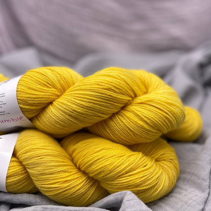 Bumble - Tonal