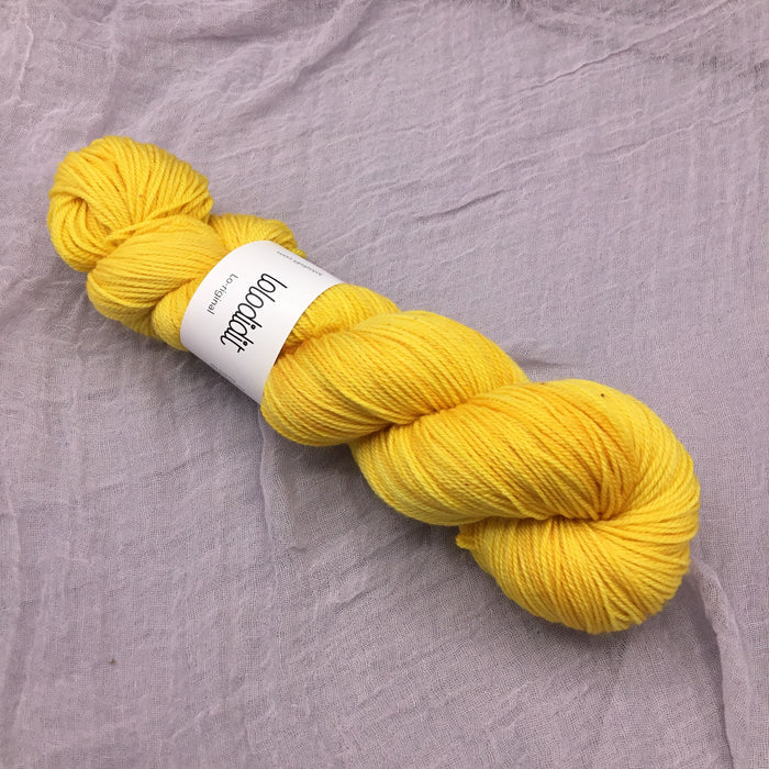 Bumble - Tonal