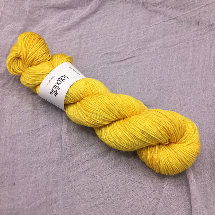 Bumble - Tonal