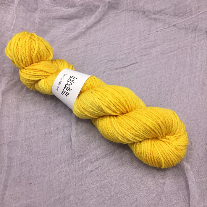 Bumble - Tonal