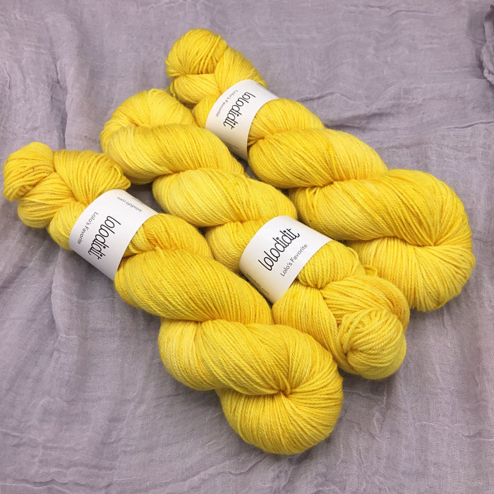 Bumble - Tonal