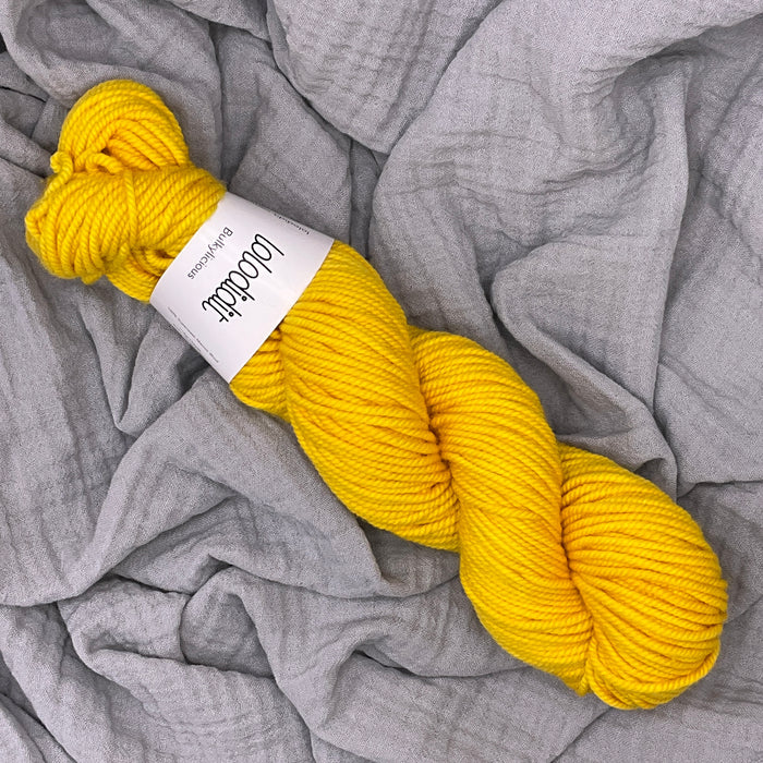 Bumble - Tonal