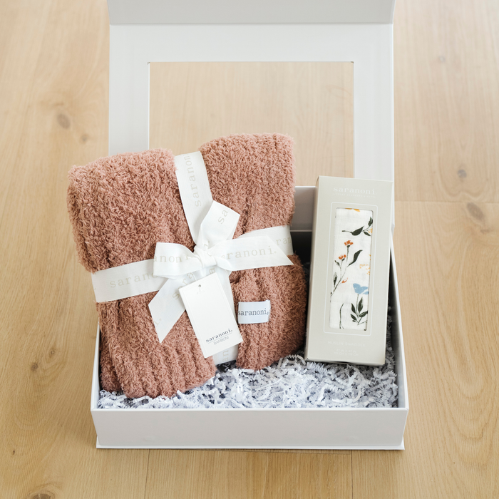 BUNDLE OF JOY - Bamboni