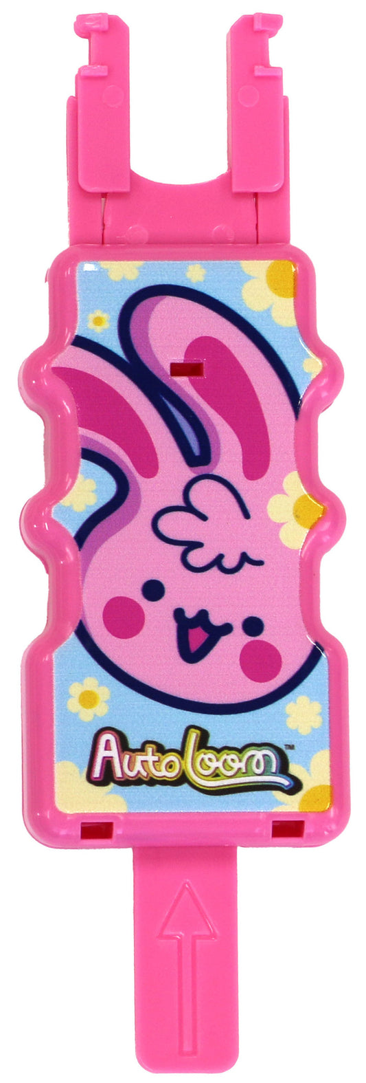 Bunny Auto Loom