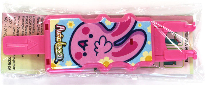 Bunny Auto Loom
