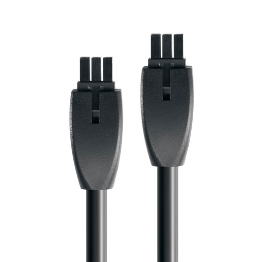 Cable E30 High quality speaker cable