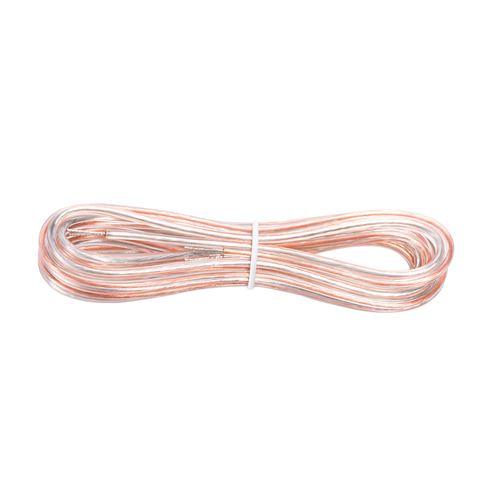 Cable MAC11 - R1280T - 2.5m/8' Speaker Connecting Wire