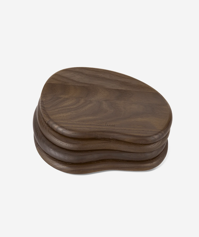 Cairn Butter Boards Set/4 - More Options - BEAM