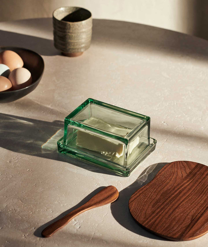 Cairn Butter Boards Set/4 - More Options - BEAM