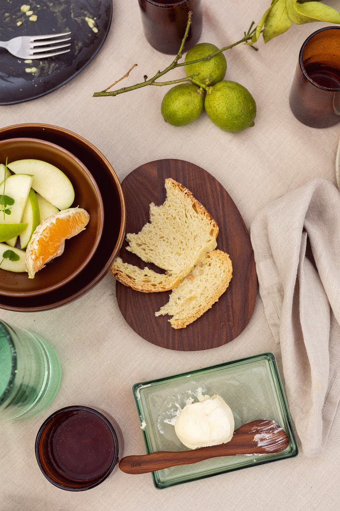 Cairn Butter Boards Set/4 - More Options - BEAM