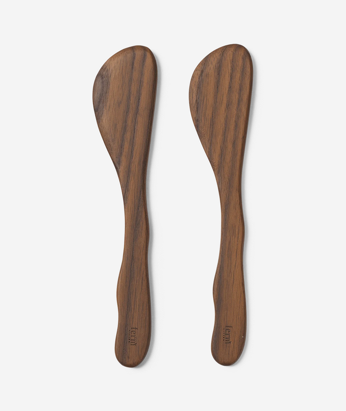 Cairn Butter Knives Set/2 - More Options - BEAM