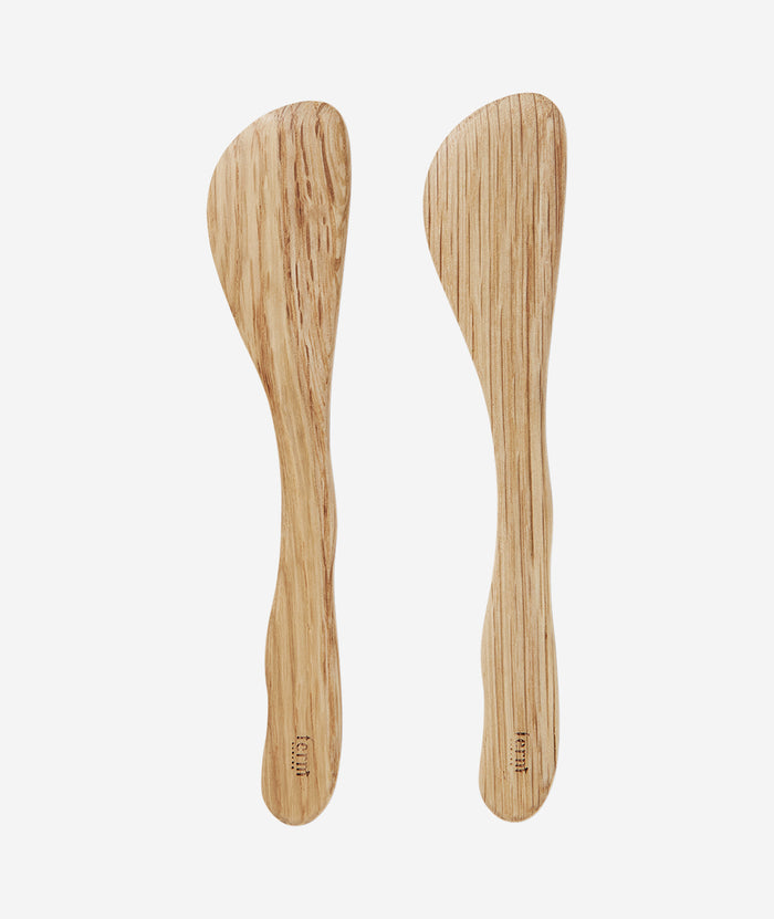 Cairn Butter Knives Set/2 - More Options - BEAM