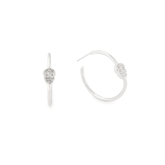 .925 Sterling Silver