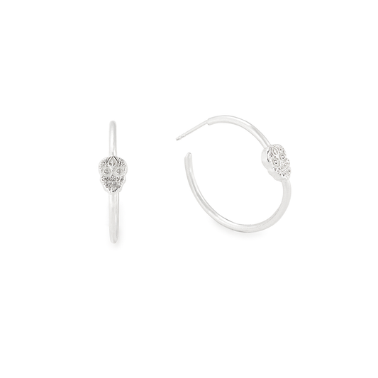 .925 Sterling Silver
