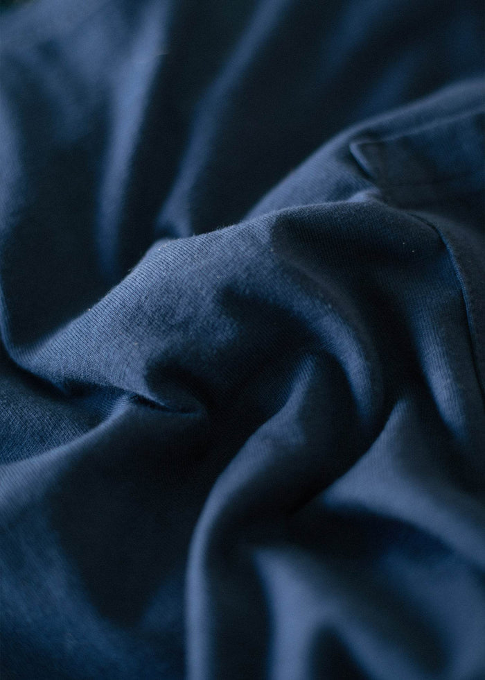 Califuck Tee - Iron & Resin