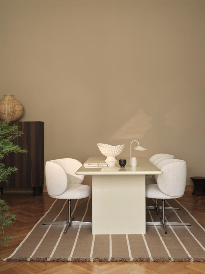 Calm Kelim Rug - More Options - BEAM