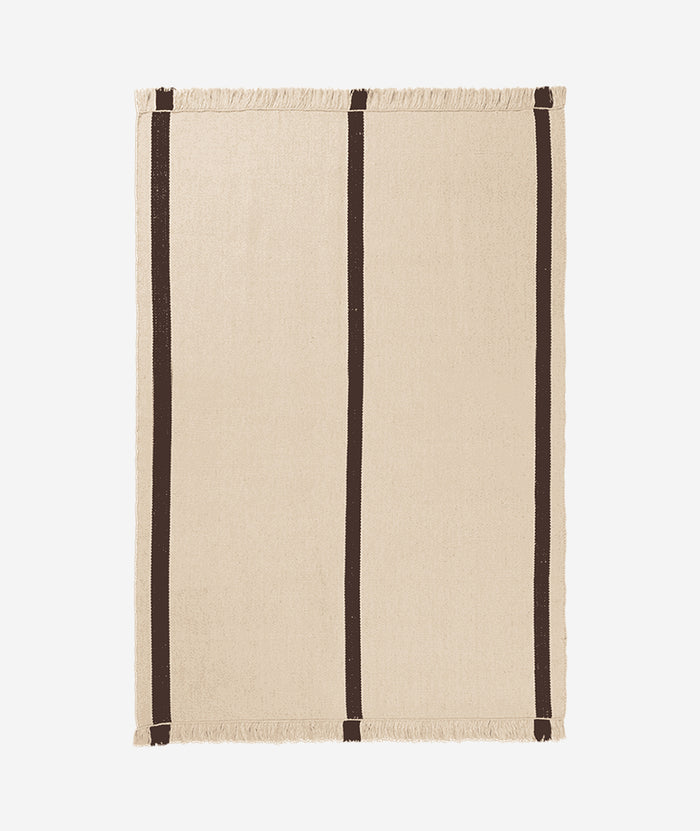 Calm Kelim Rug - More Options - BEAM