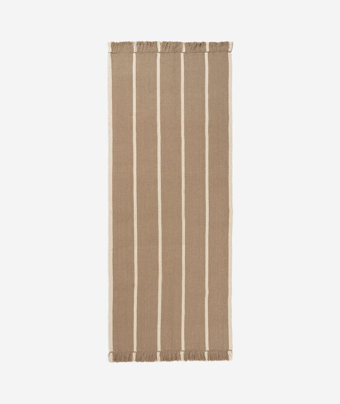 Calm Kelim Rug - More Options - BEAM
