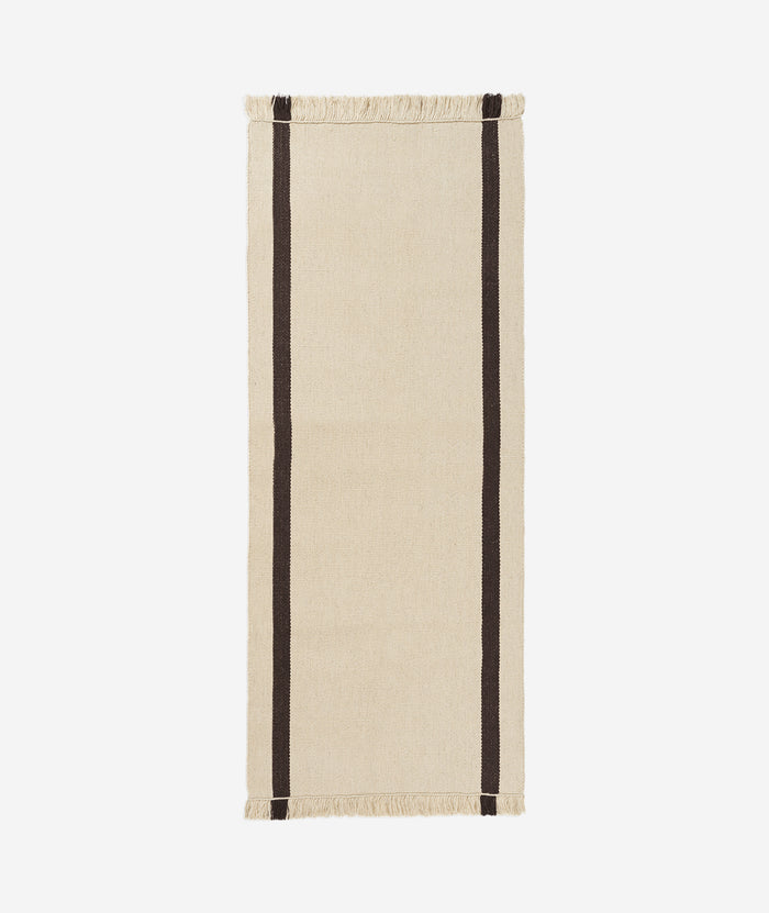 Calm Kelim Rug - More Options - BEAM