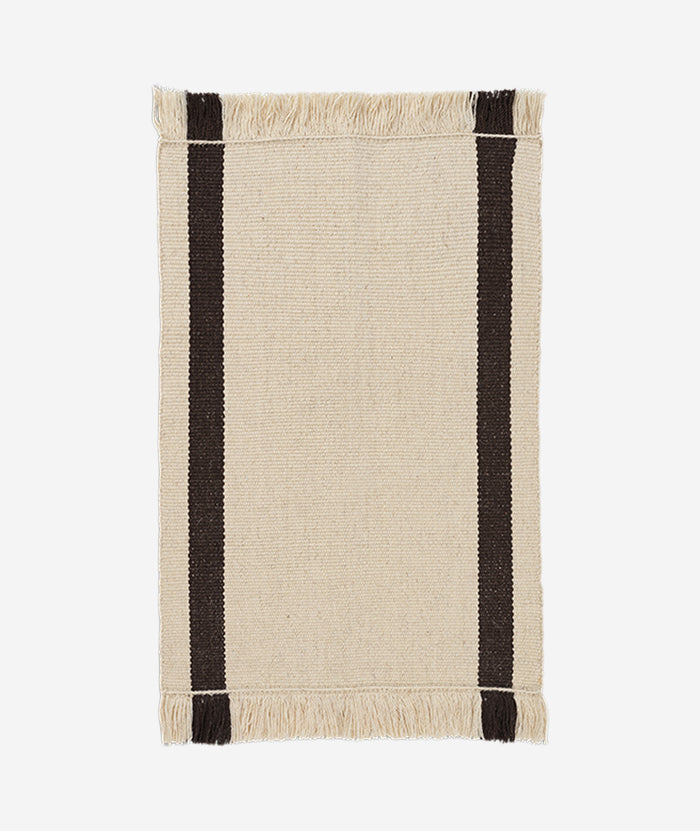 Calm Kelim Rug - More Options - BEAM