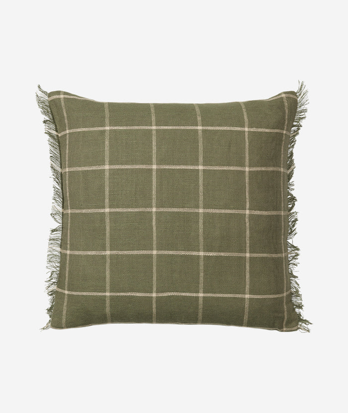 Calm Pillow - More Options - BEAM