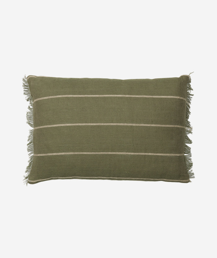 Calm Pillow - More Options - BEAM