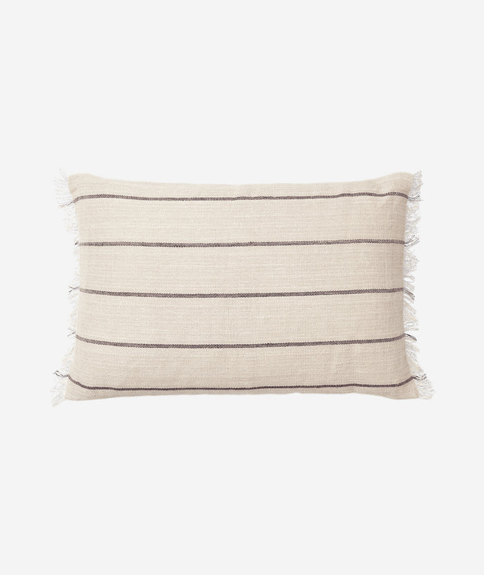 Calm Pillow - More Options - BEAM