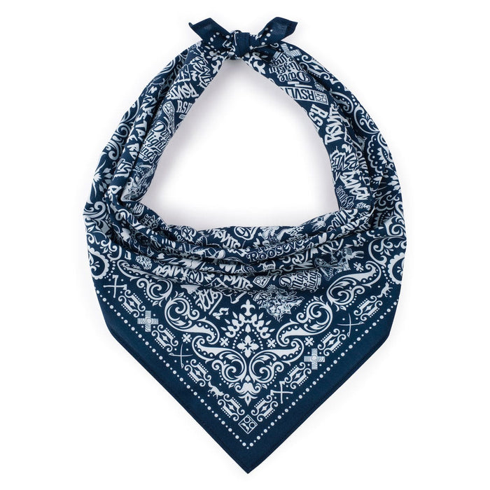 RSVLTS RSVLTS® RSVLTS Loyalty Program "Bandana 3-Pack" _ Bandana 3-Pack RSVLTS Loyalty Program "Bandana 3-Pack" _ Bandana 3-Pack