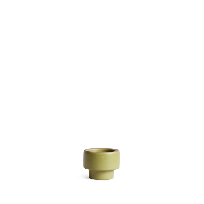 Candleholder