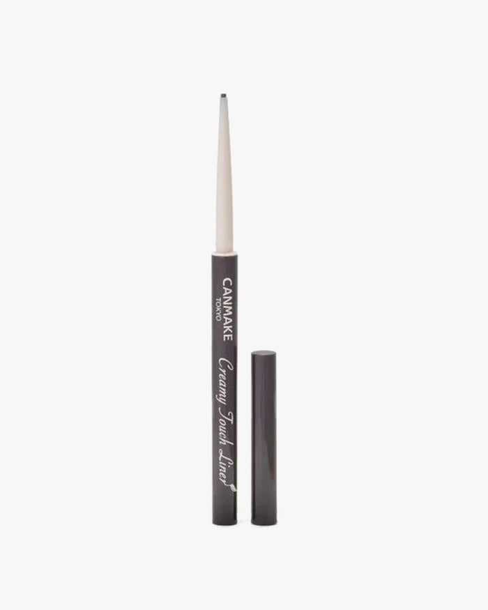 CANMAKE Creamy Touch Liner