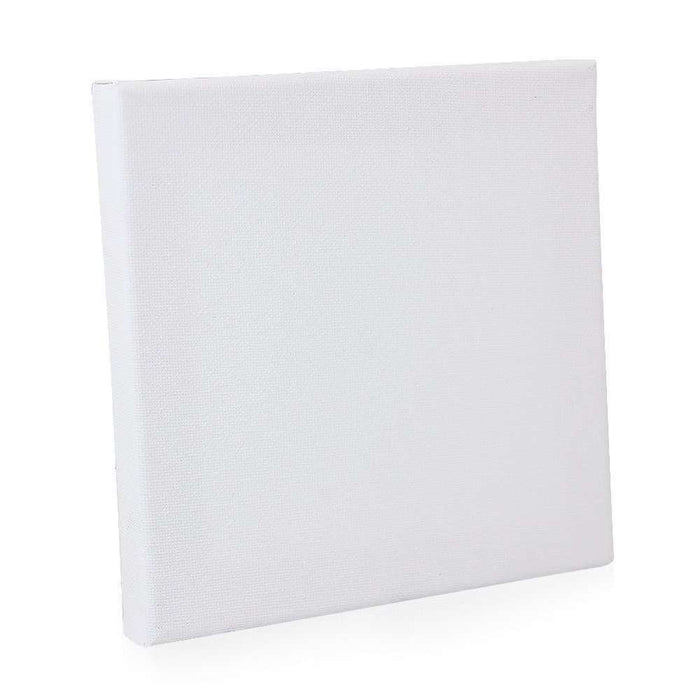 Canvas 70 x 100cm