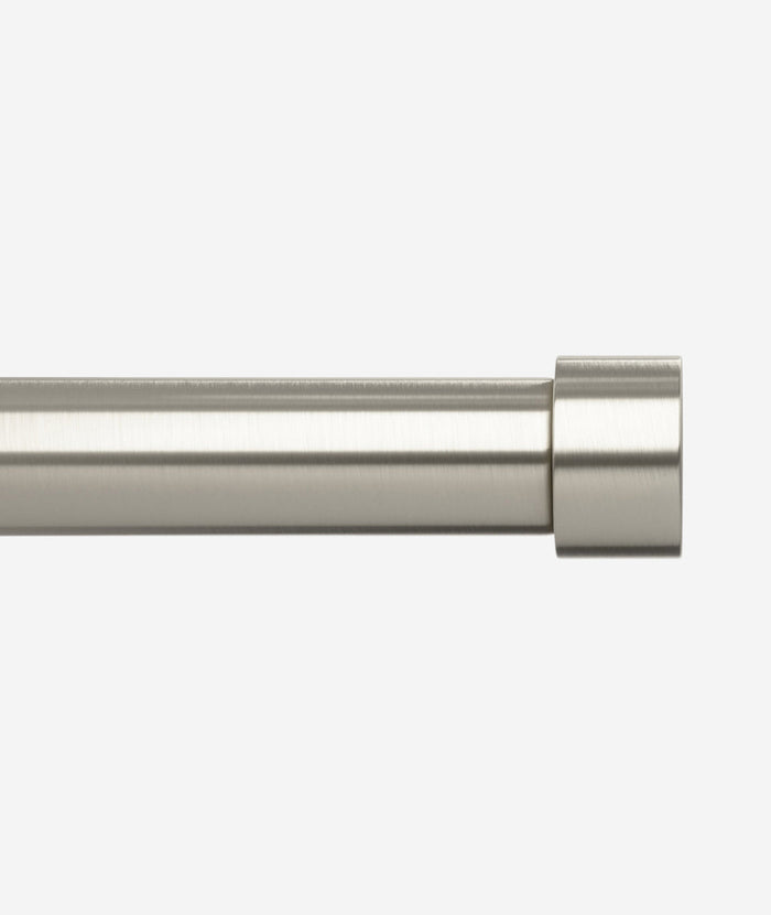 Cappa Curtain Rod - More Options - BEAM